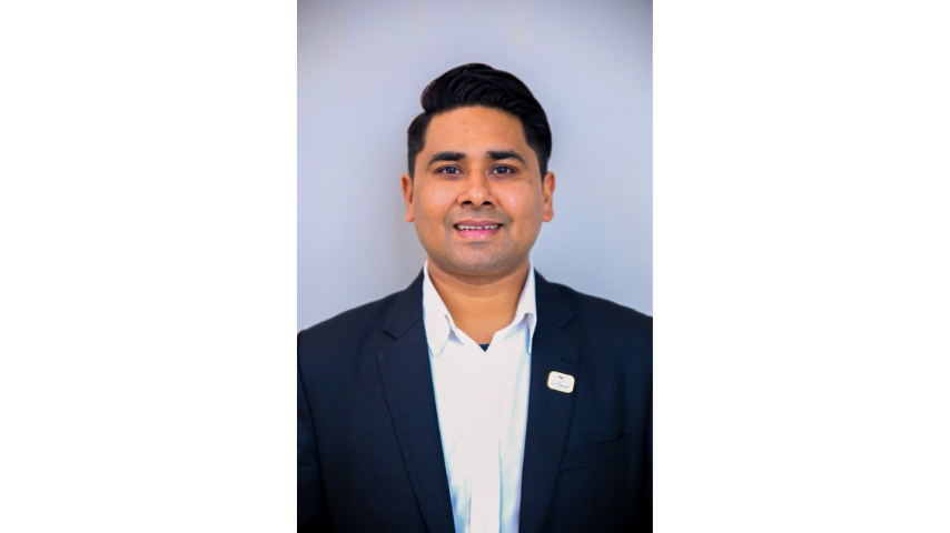 suraj-pandey